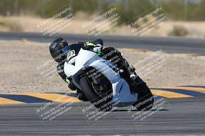 media/Feb-03-2024-SoCal Trackdays (Sat) [[767c60a41c]]/8-Turn 7 (1140am)/